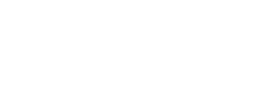 Matriz de Comunicación TK 